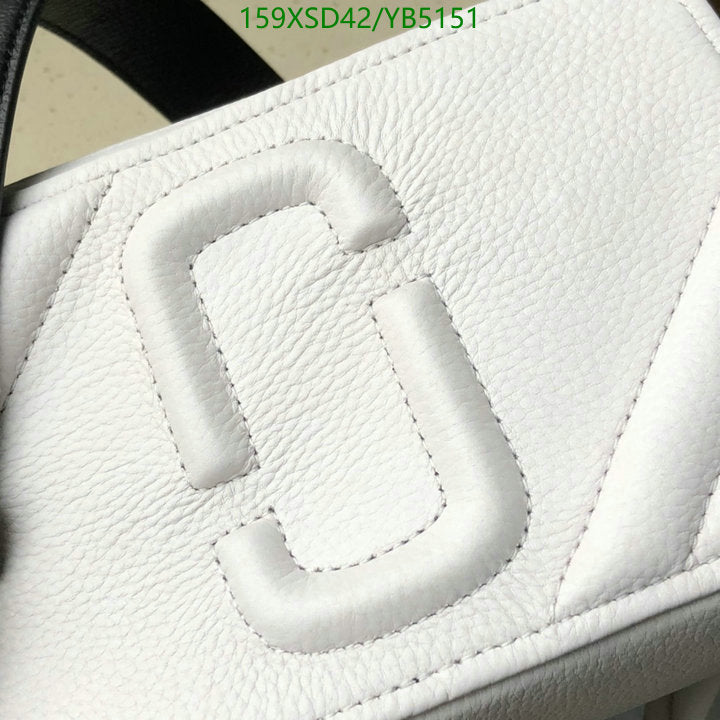 SAMC - MOJ Bags - 203