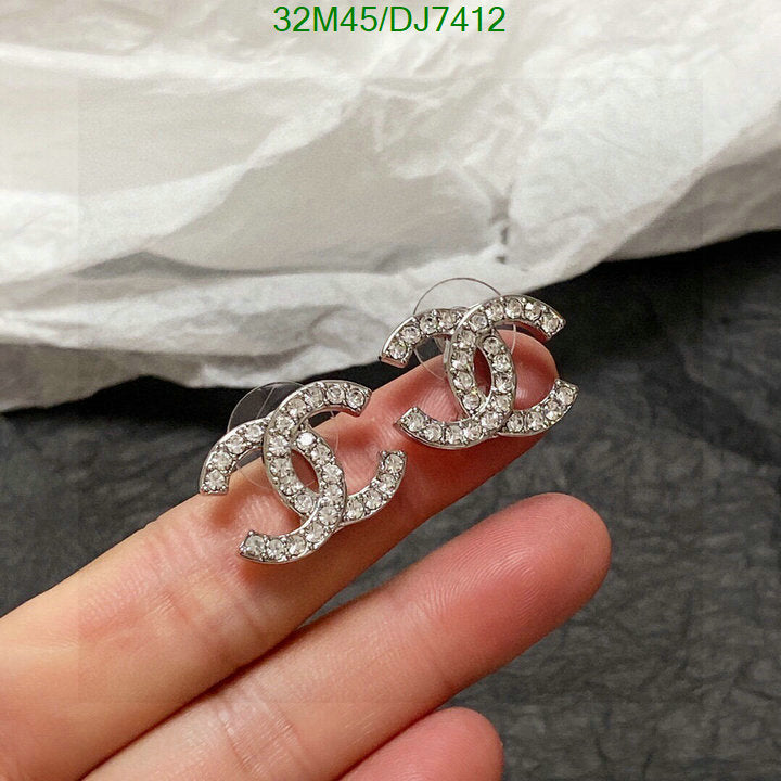 SAMC - CHL Jewelry - 080