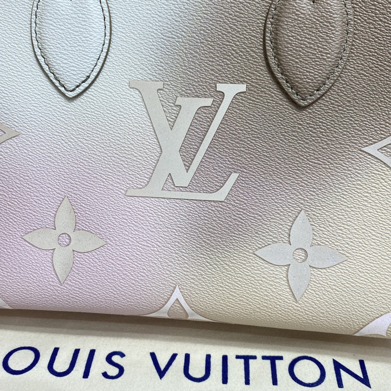 GlamI Lu-Vi bags - 3575