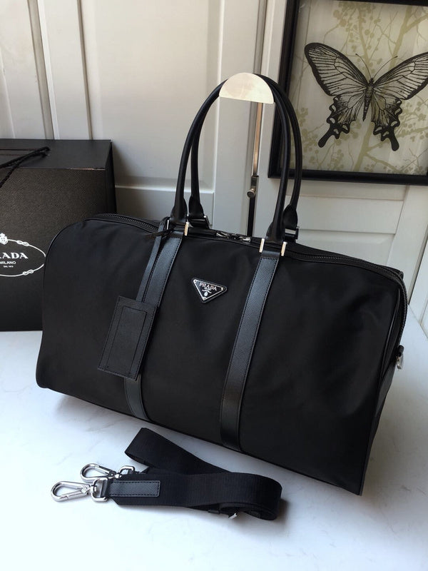 Glamy - PD Bags - 428