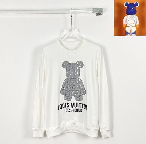 SAMC - LOV Clothes - 360