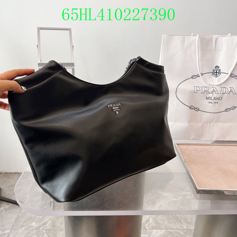 Satchel Bags - PDA Bags - 3508