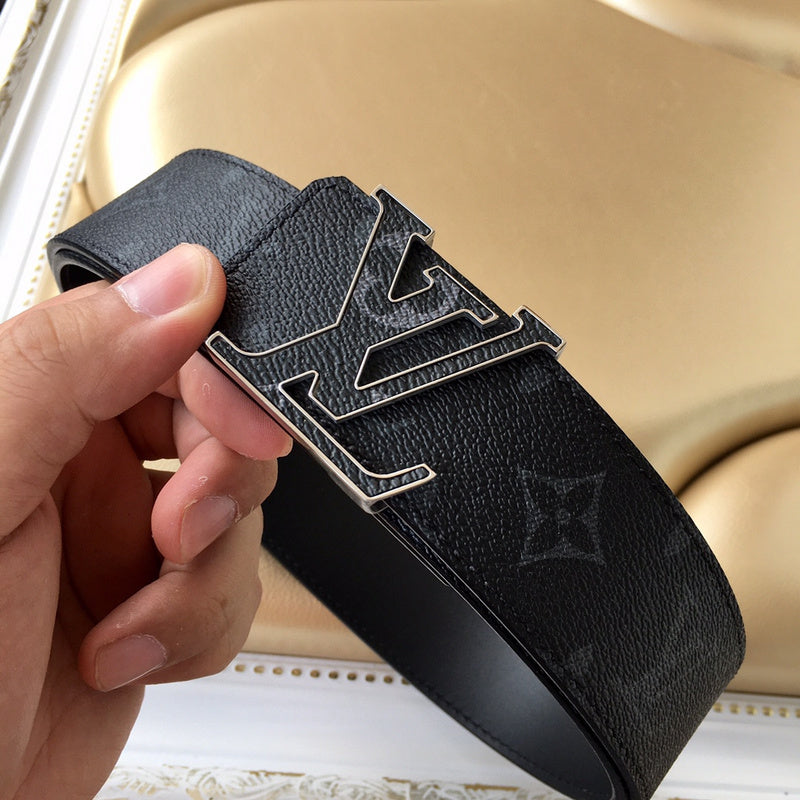 Satchel Bags - VL Belts - 025