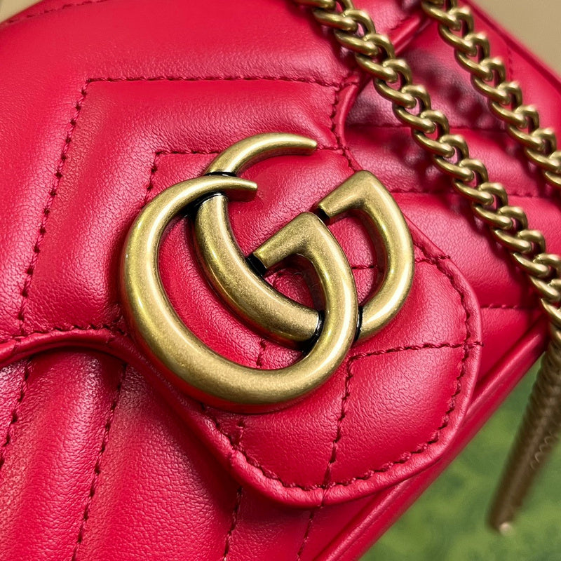Satchel Bags - GCI Bags - 7487