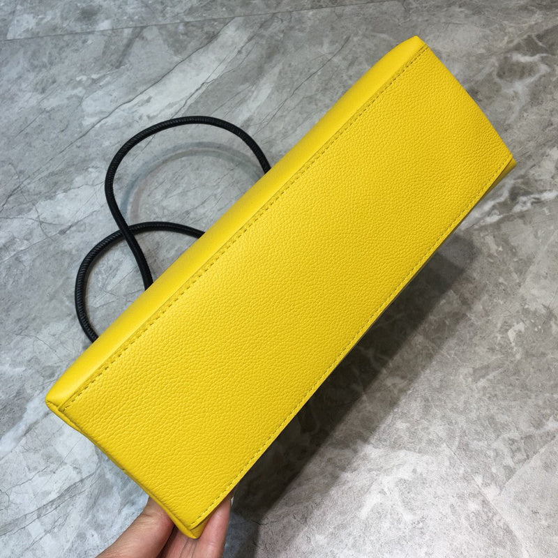 Satchel Bags - BGA Bags - 1106