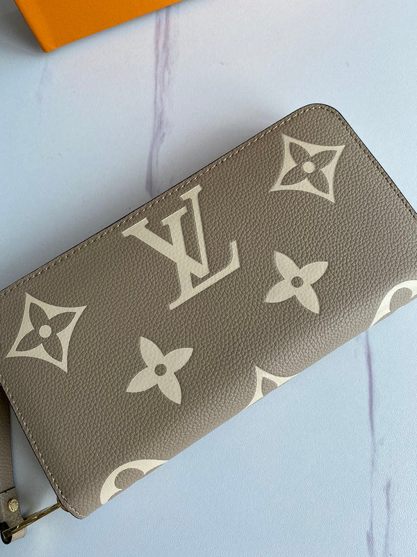Satchel Bags - VL1 Bags - 625