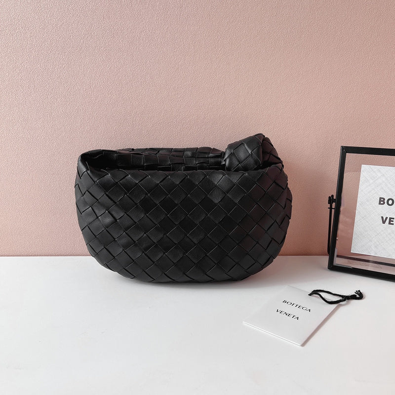 Glamy - BOV Bags - 530