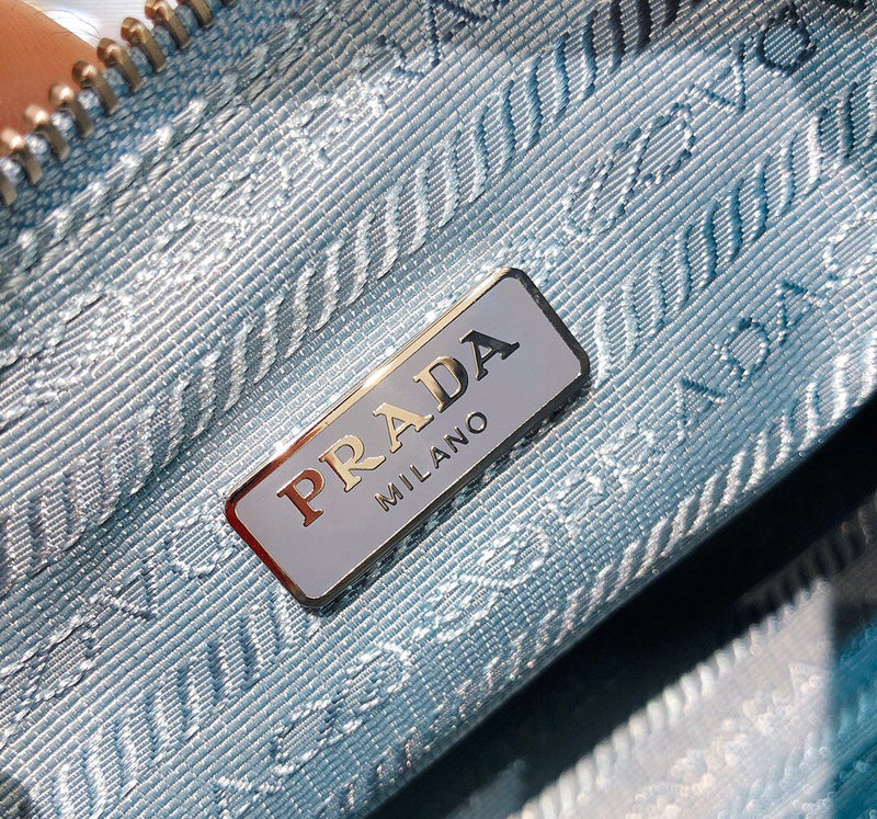 Satchel Bags - PDA Bags - 2365