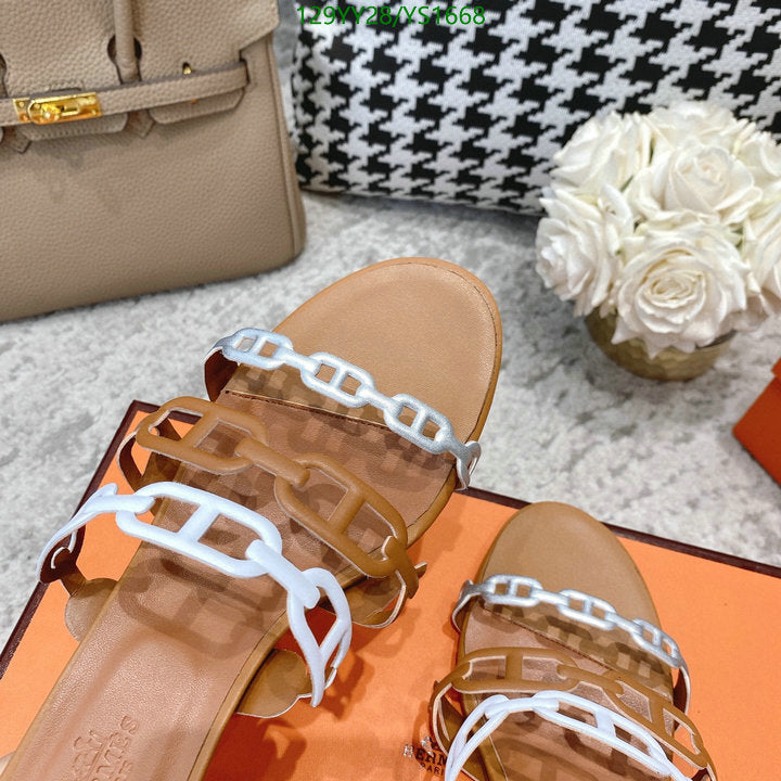 SAMC - HMS Women Shoes - 447