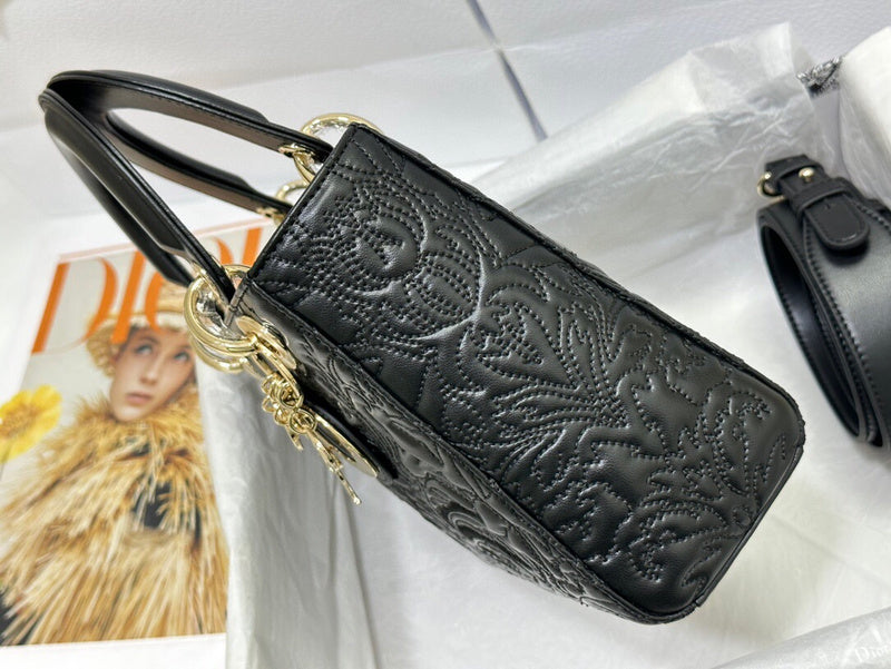 Glami Fashion - DIR Bags - 1415
