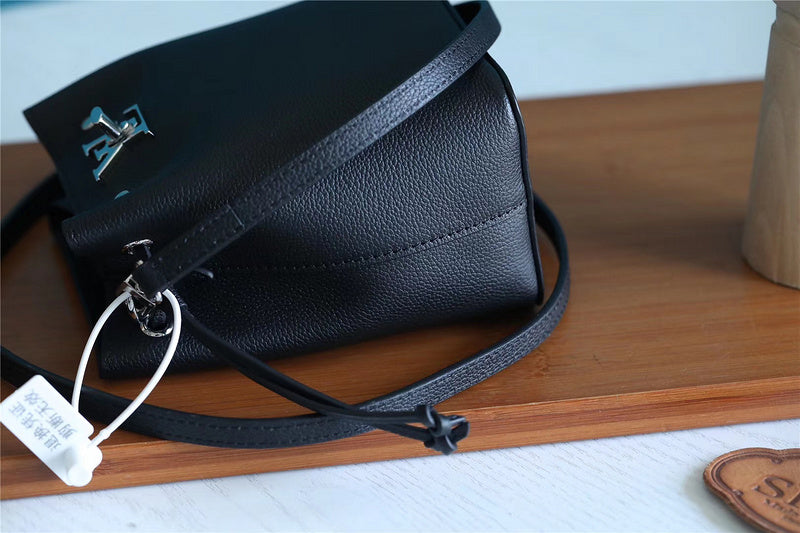 Glami Fashion Lu-Vi bags - 8560