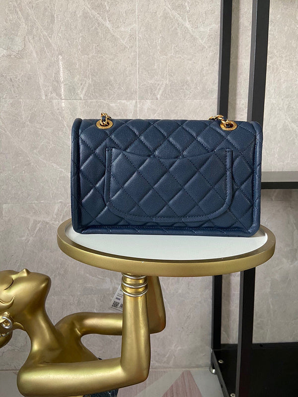 Satchel Bags - CHL Bags - 4275