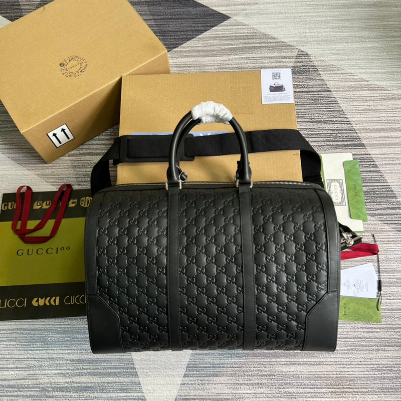 ELE - GG Bags - 1408