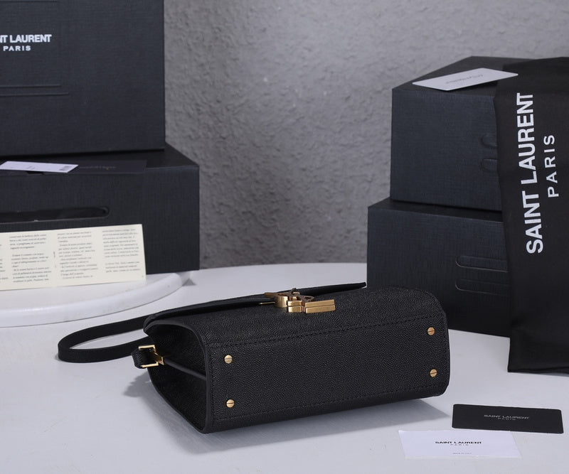 Satchel Bags - STLT Bags - 364