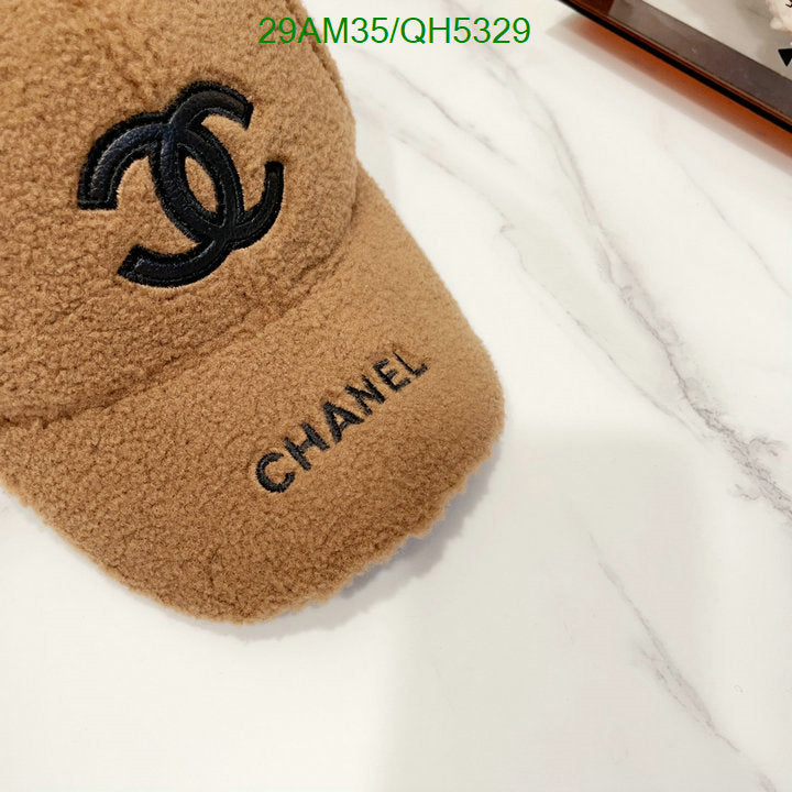SAMC - CHL Caps & Hats - 233