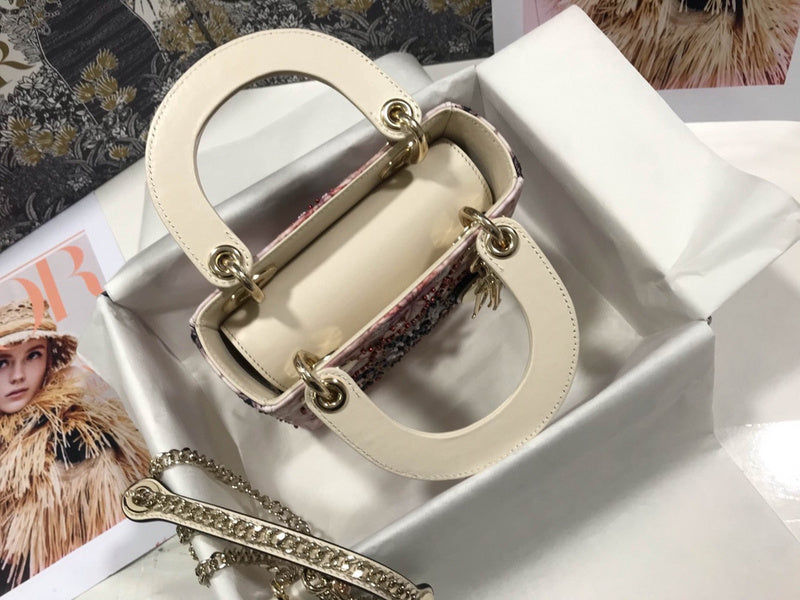 Satchel Bags - DOR Bags - 1083
