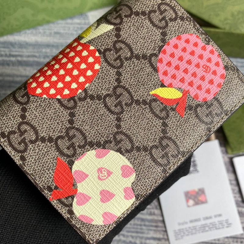 ELE - GG Bags - 1816