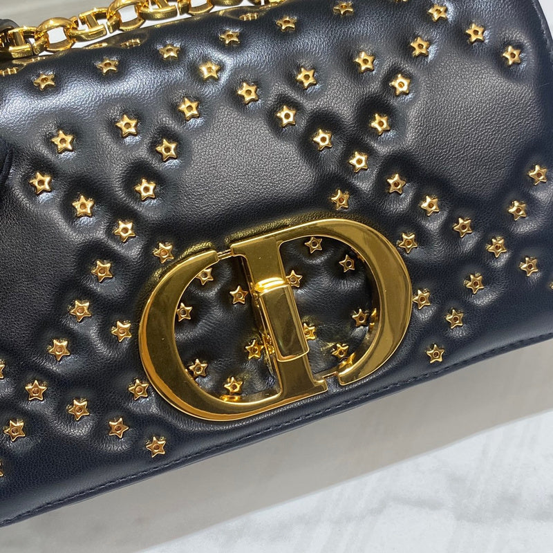 Glami - DOR Bags - 362