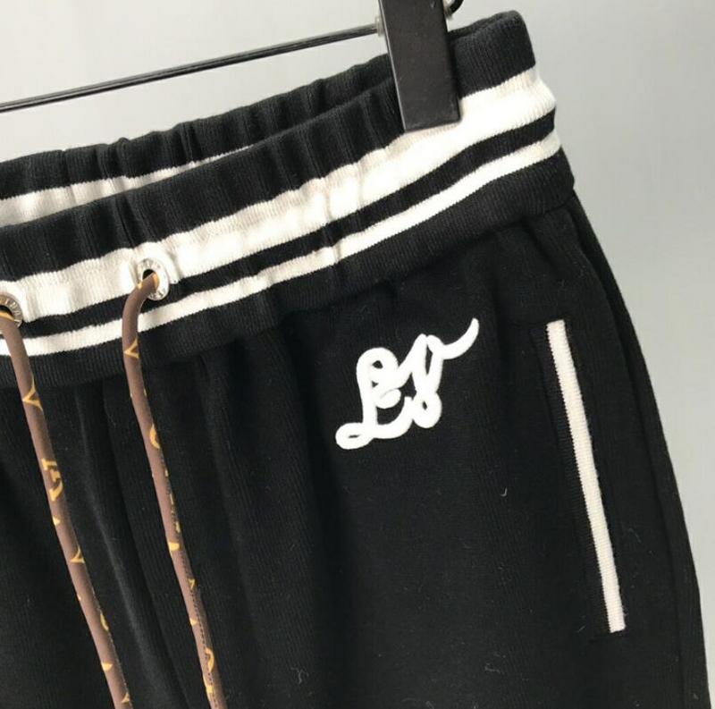 glamy - LOV Clothes - 122