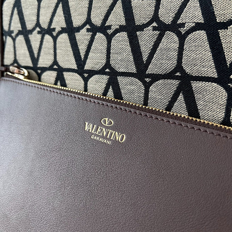 Satchel Bags - VTO Bags - 099