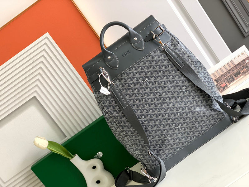 Glami - GOD Bags - 006