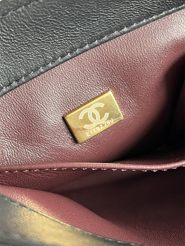 Glami- - CHL Bags - 042
