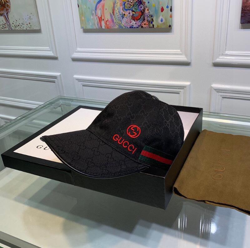 SAMC - Mix Hats - 165
