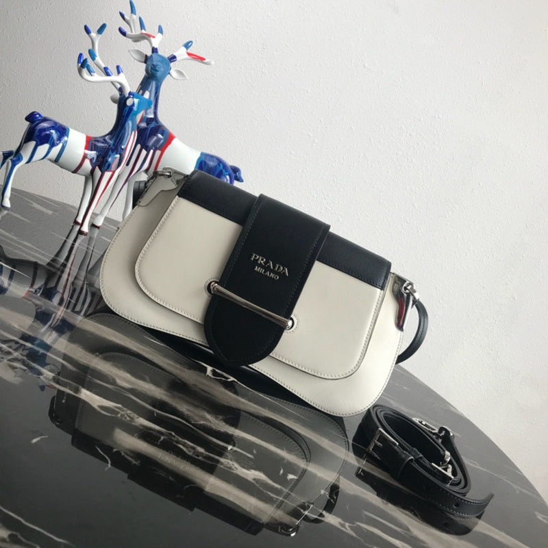 Glami - PD Bags - 063