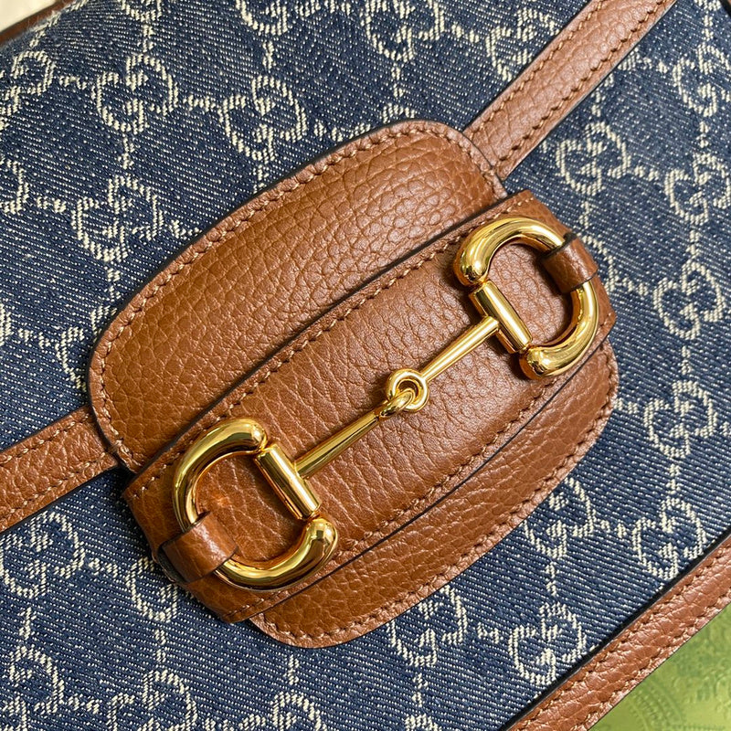ELE - GG Bags - 482