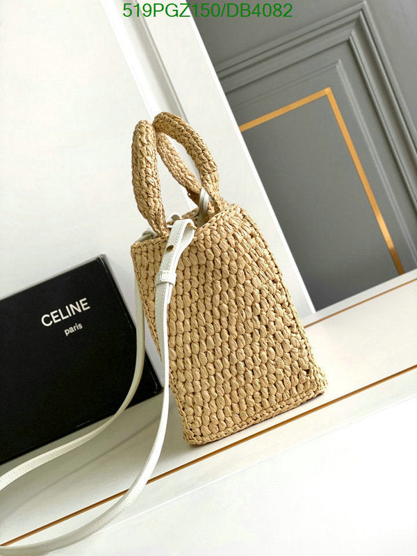SAMC - COL Bags - 014