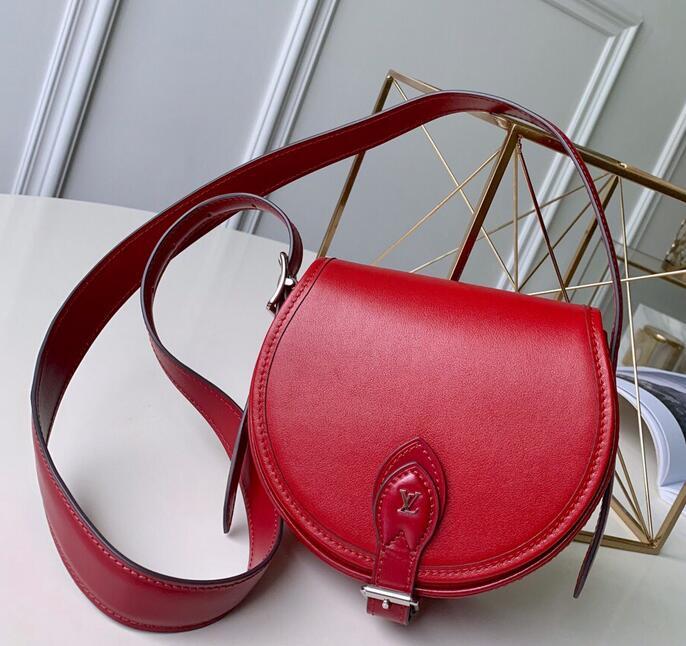 SAMC - LOV Bags - 2925