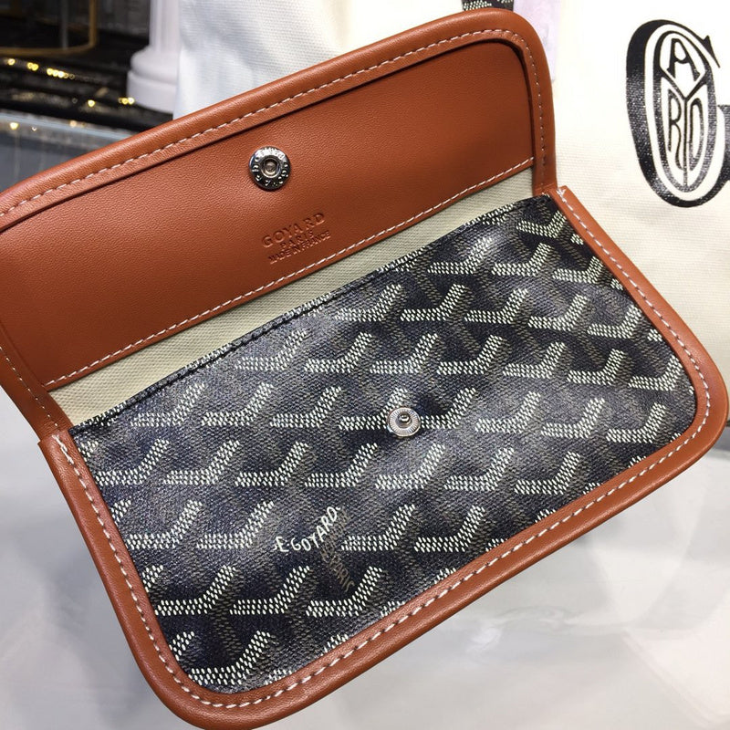 ELE - GOD Bags - 235