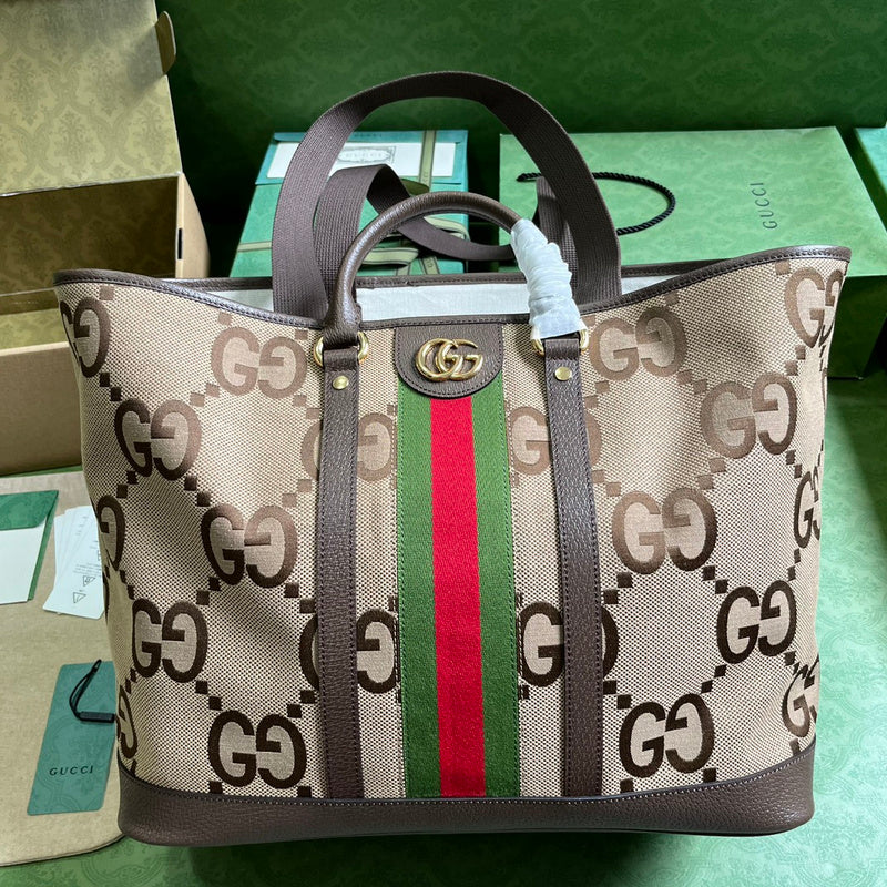 Glami Fashion - GCI Bags - 12051