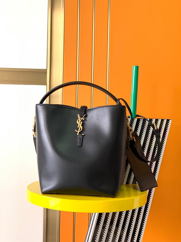 ELE SLY Bags - 108