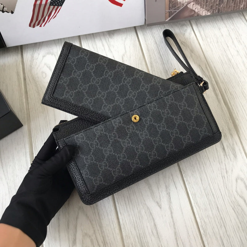 Satchel Bags - GCI Bags - 013