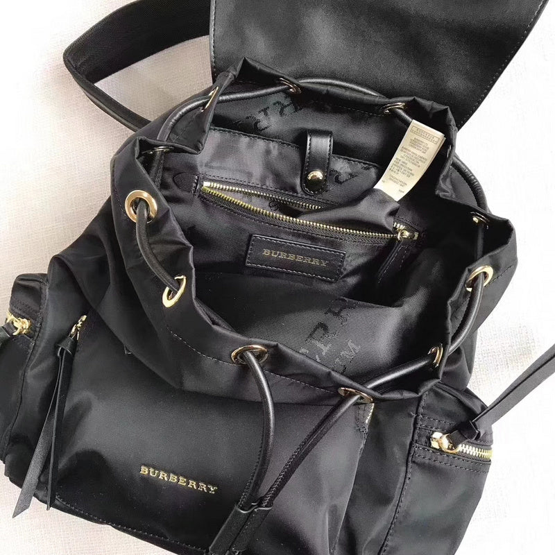 Glami Fashion -BBR Bags - 1011