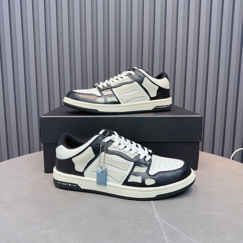 glami - AMIR Women Shoes - 082
