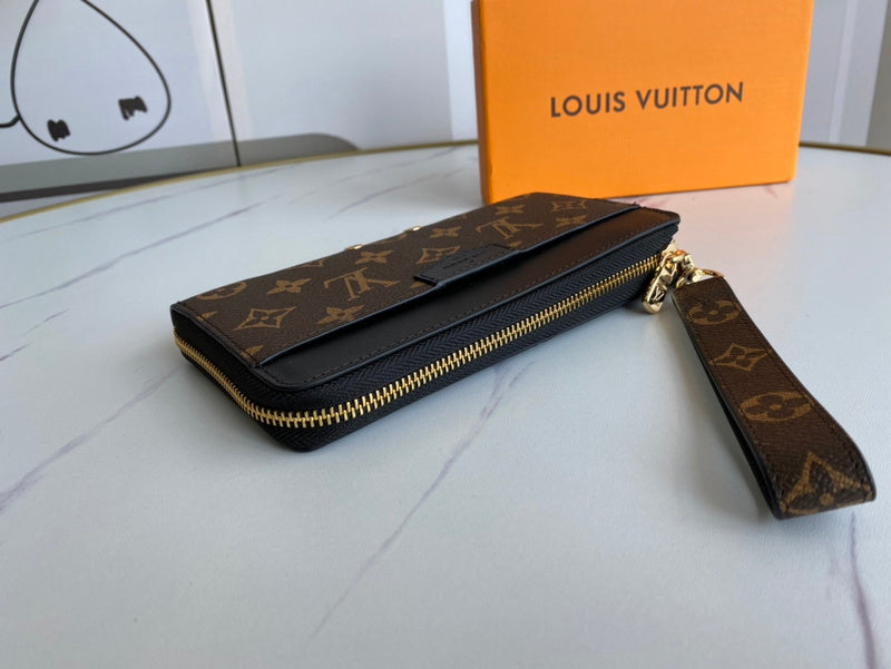 Satchel Bags - VL1 Bags - 168