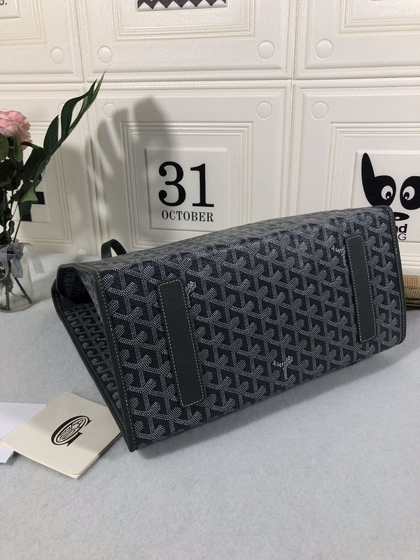 Glami-i - GYO Bags - 130