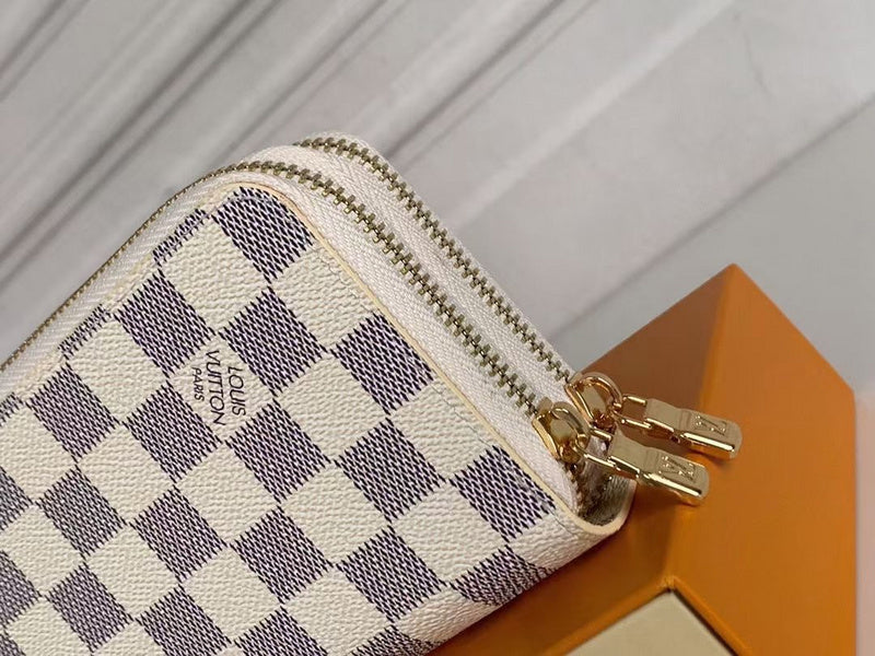Satchel Bags - VL Bags - 3753