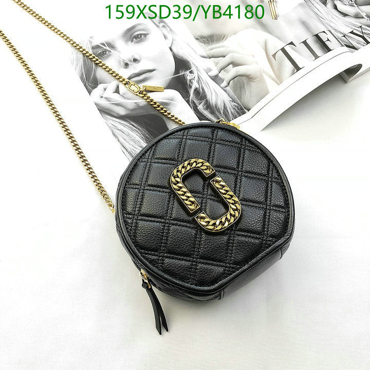SAMC - MOJ Bags - 207