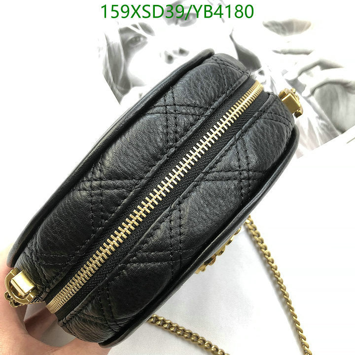 SAMC - MOJ Bags - 207