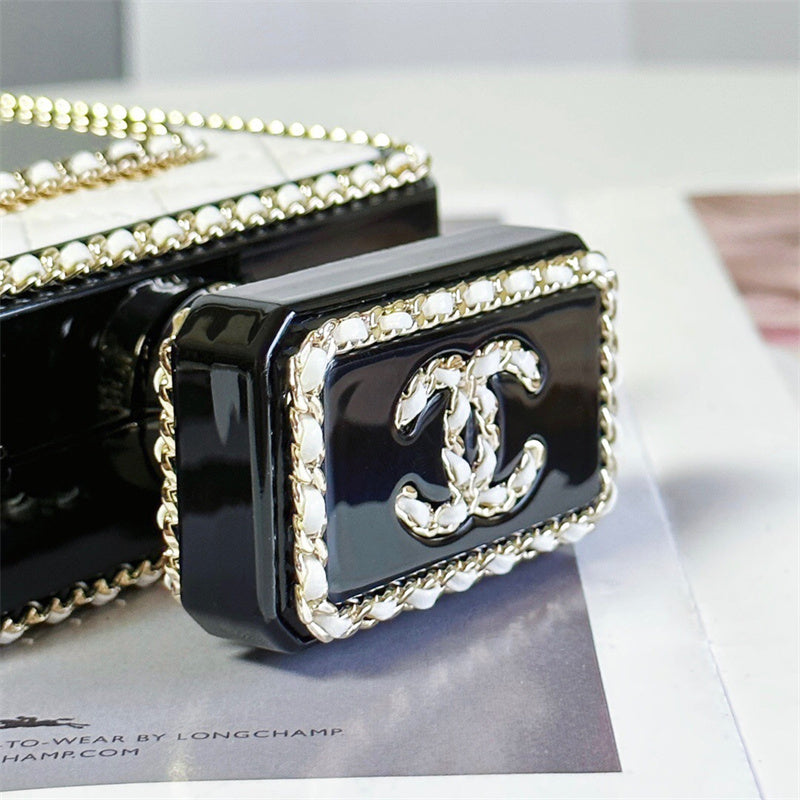 Glami- - CHL Bags - 955