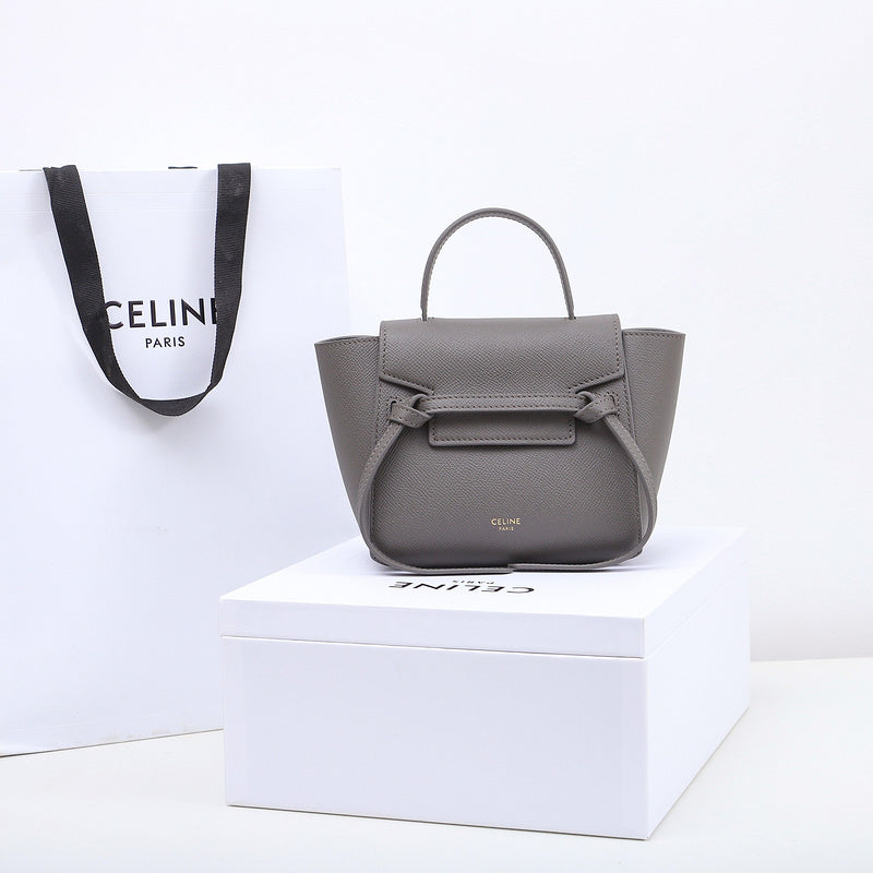 Glamy - COL Bags - 545