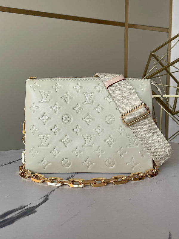 Glamy - LOV Bags - 579