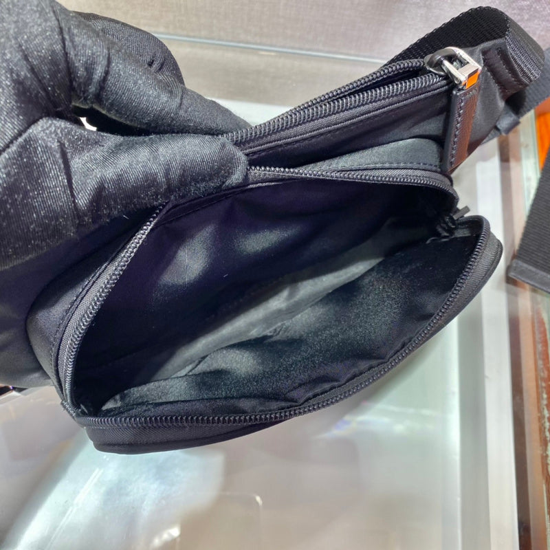 Glamy - PD Bags - 752