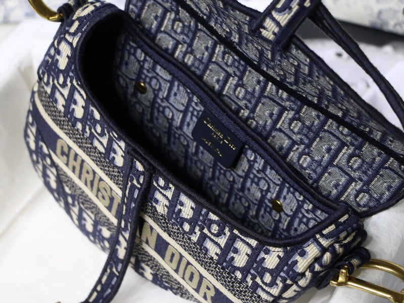 Glami Fashion - DIR Bags - 2249
