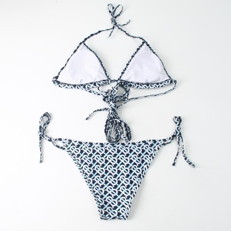 SAMC - Mix Swimsuits - 063