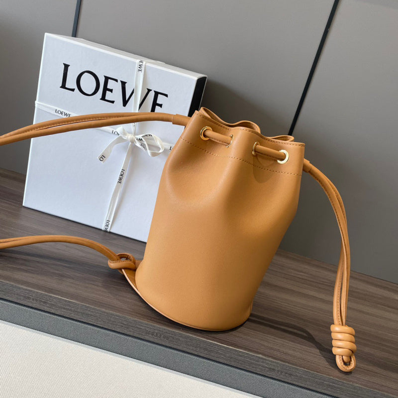Glami - LWO Bags - 192