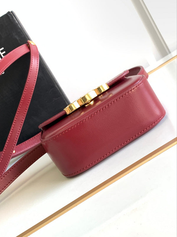 Glamy - COL Bags - 108